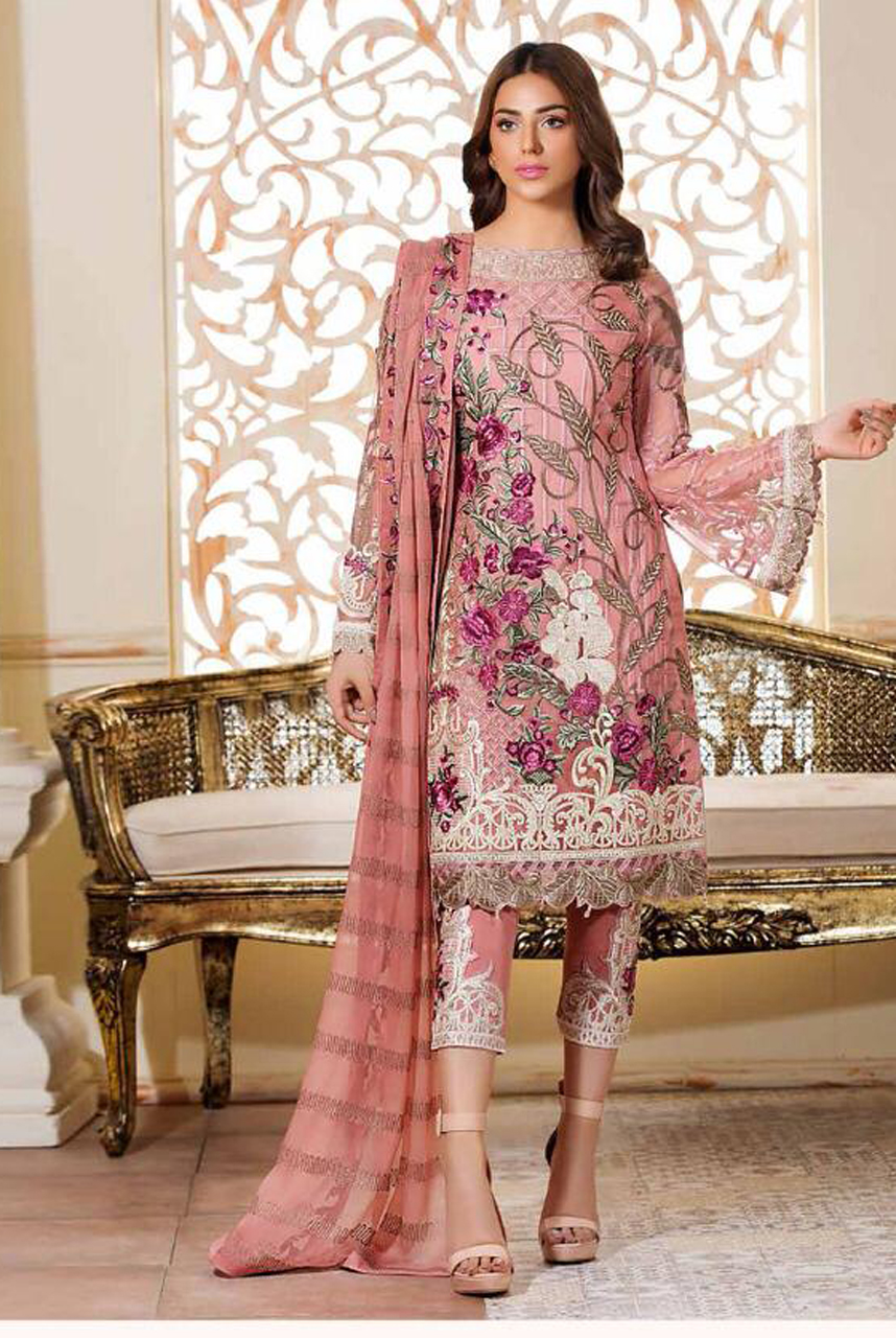Design - 16003