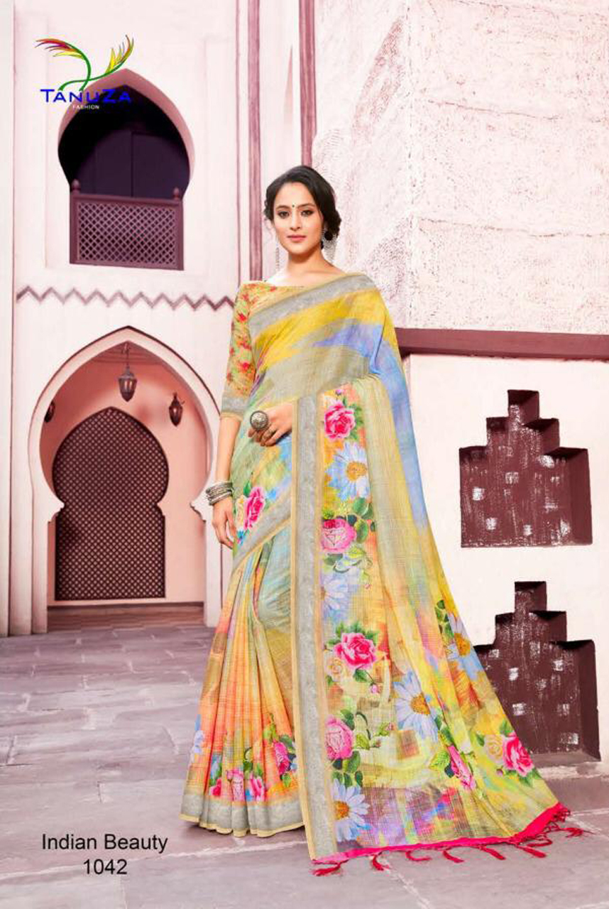 Design - 1042