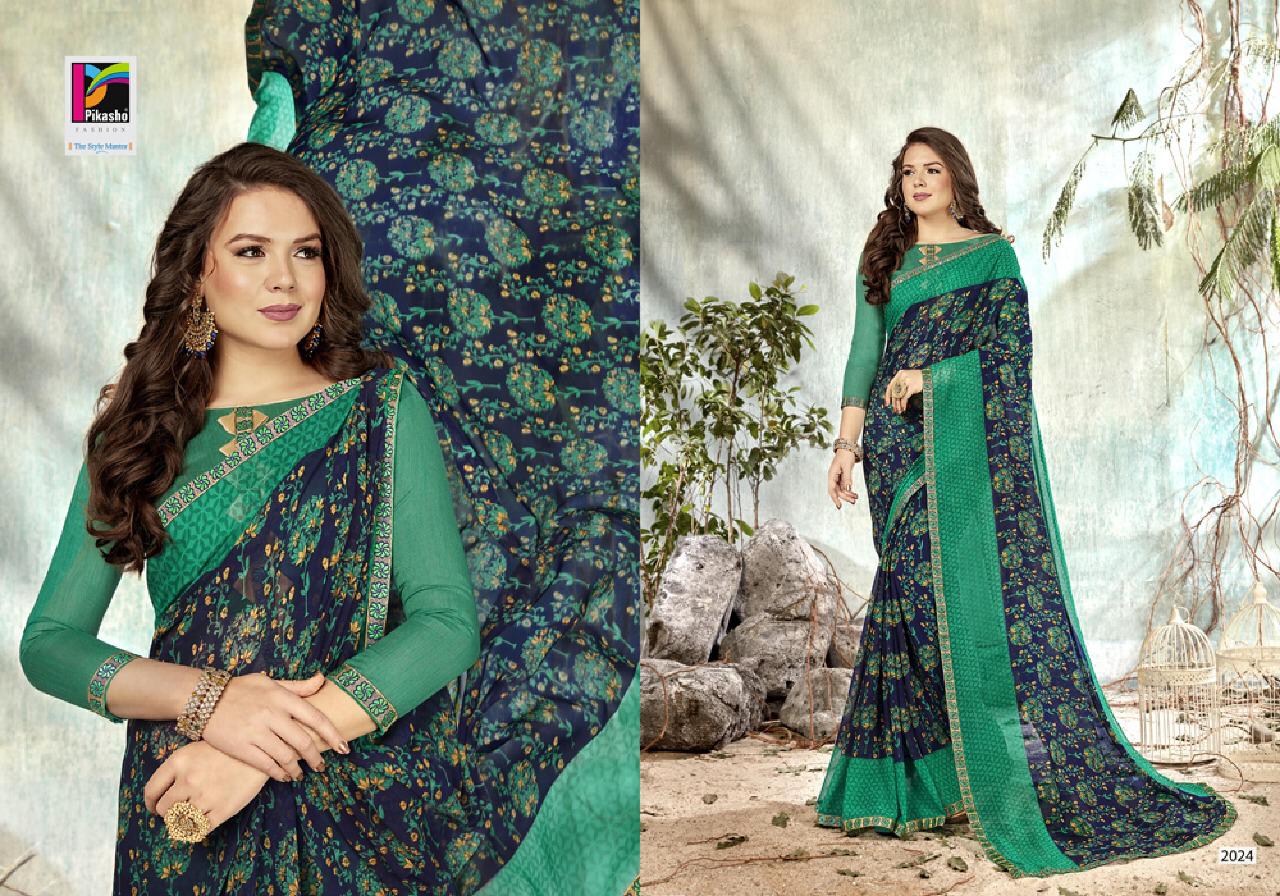 Design - 2024