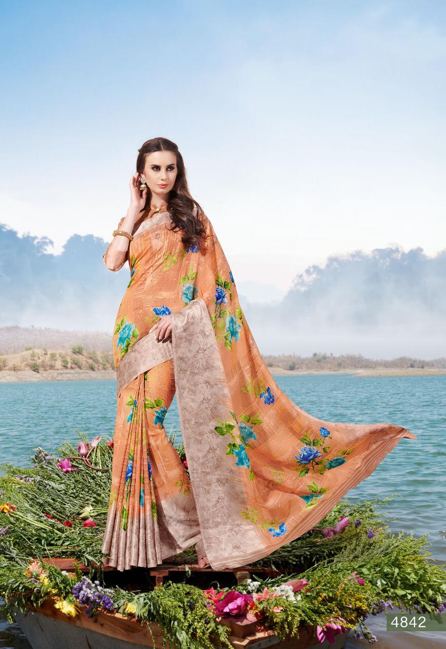 Design - 4842