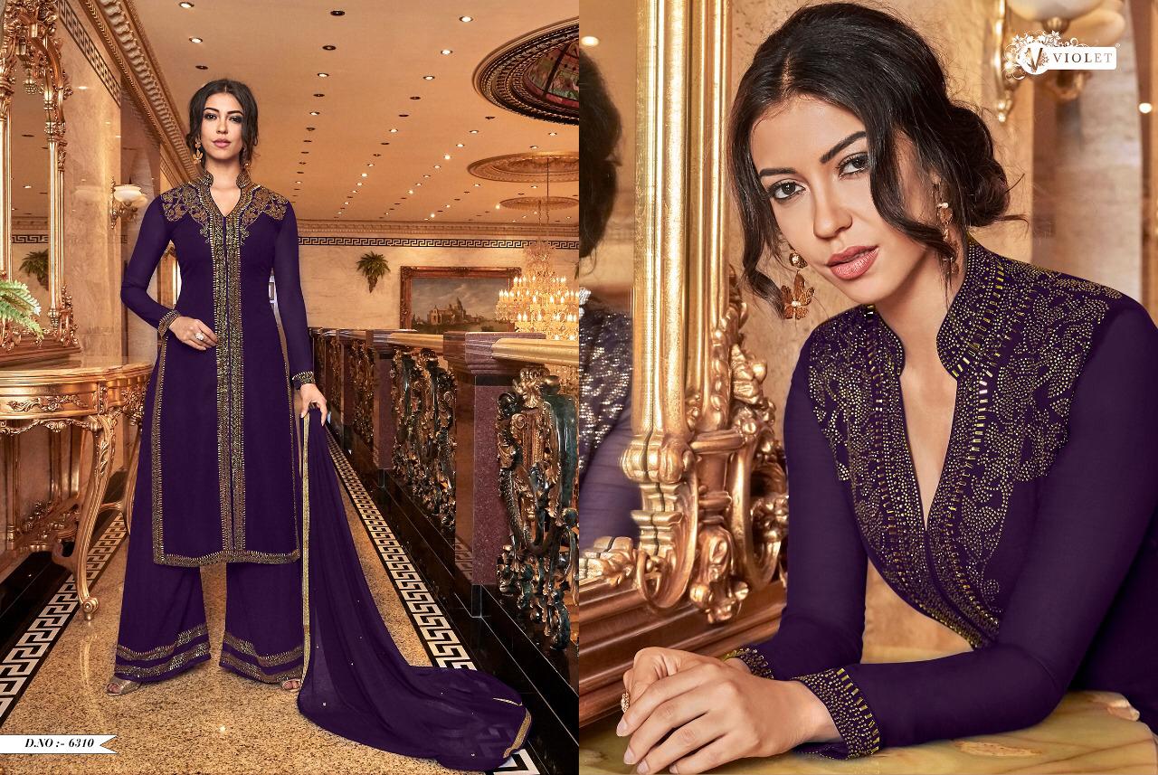 Design - 6310