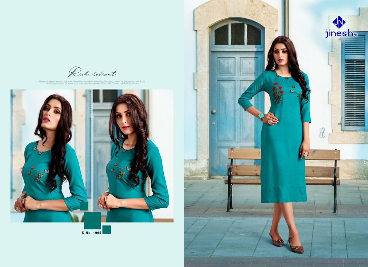 Design - 1005