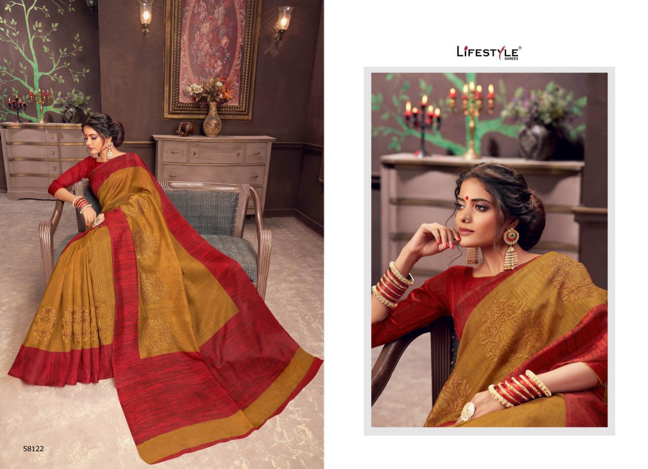 Design - 58122