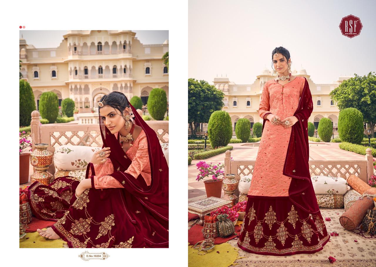 Design - 18204