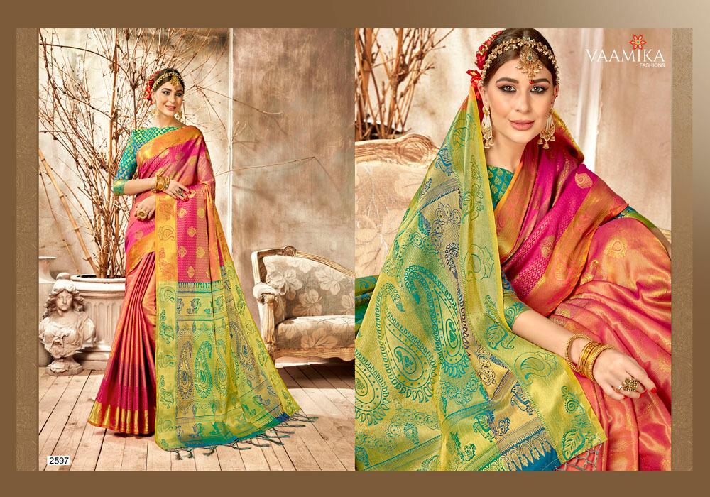 Design - 2597