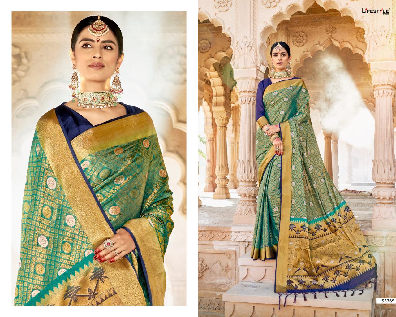 Design - 55365