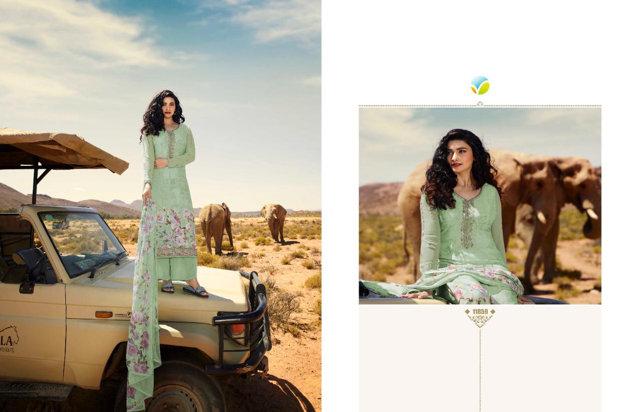 Design - 11859