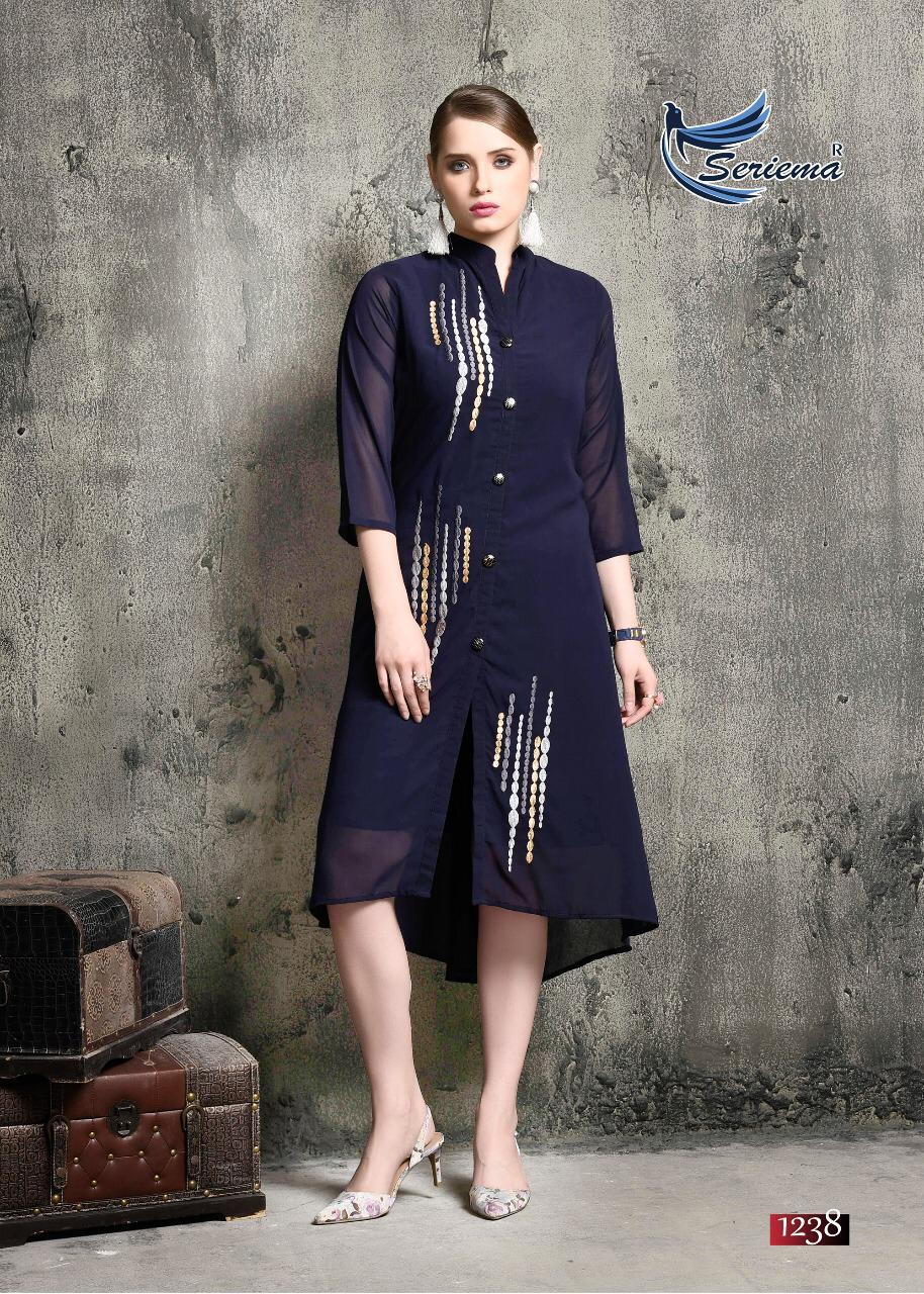 Design - 1238