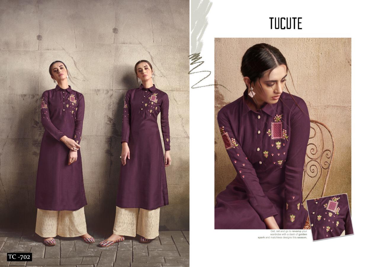 Design - 702