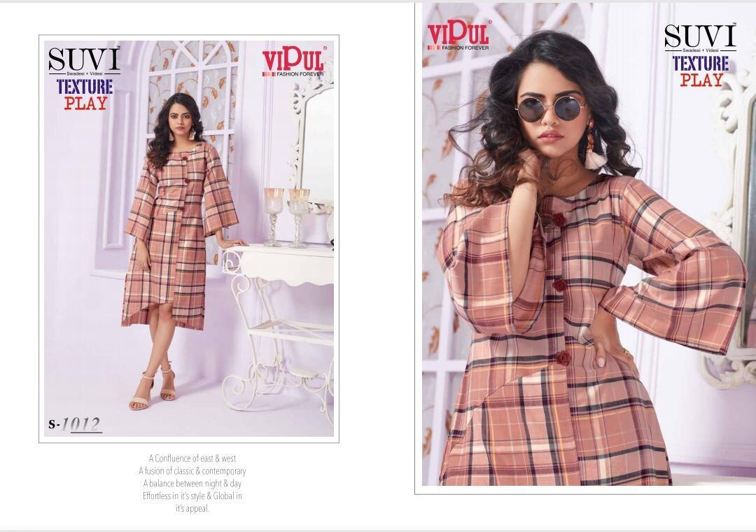 Design - 1012