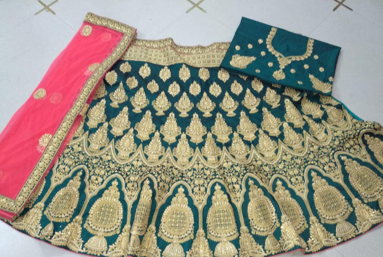 Design - 1037a