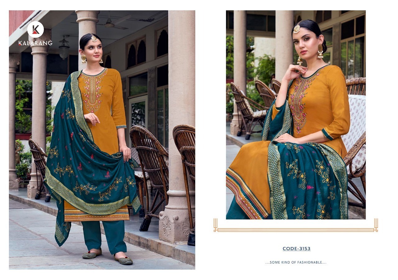 Design - 3153