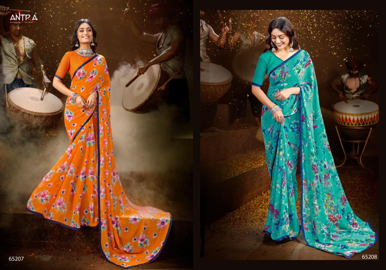 Design - 65207+8
