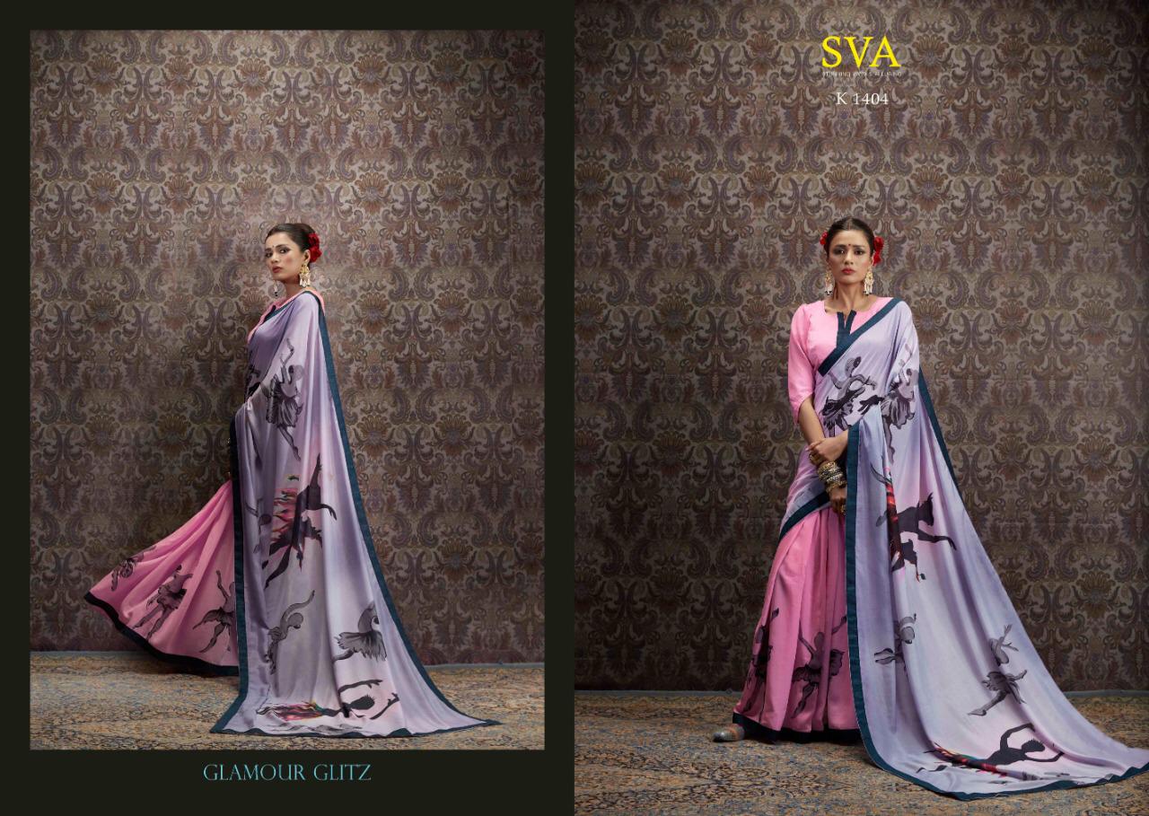 Design - K-1404