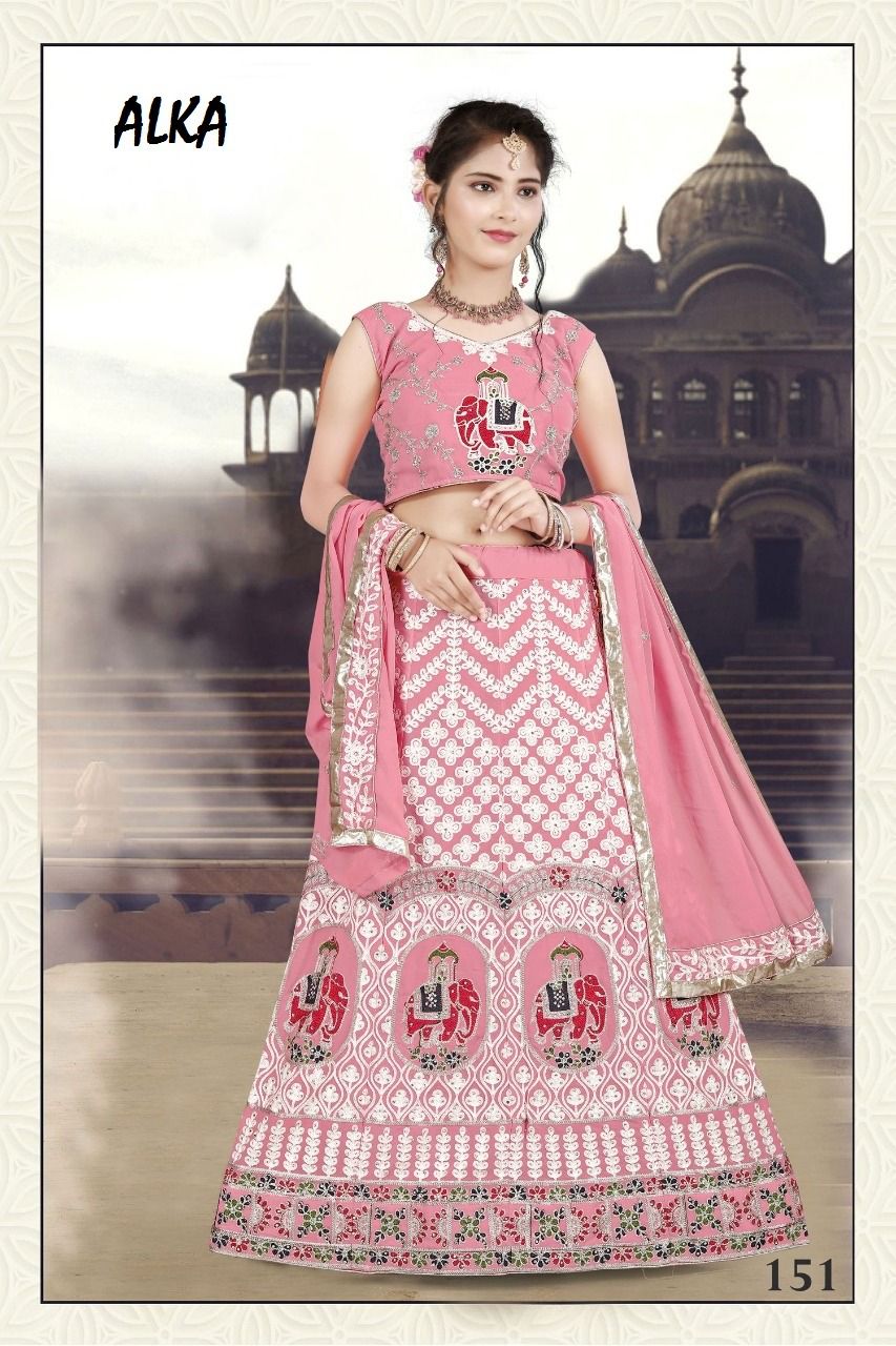 Design - 151