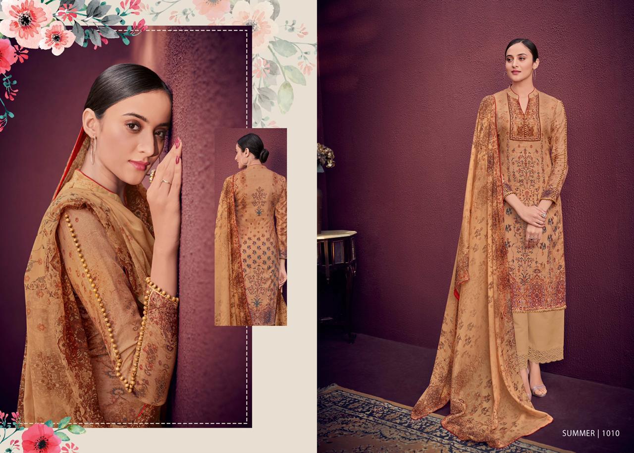 Design - 1010