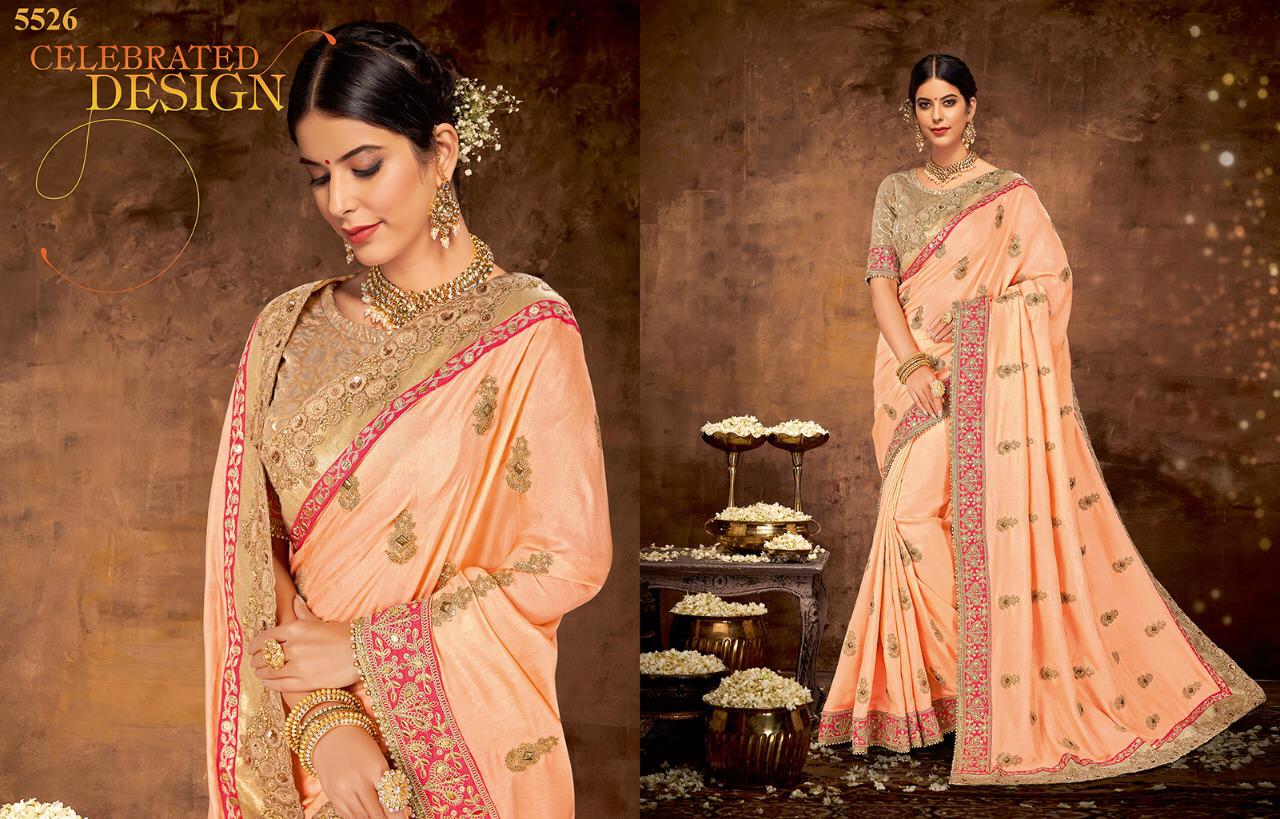 Design - 5526
