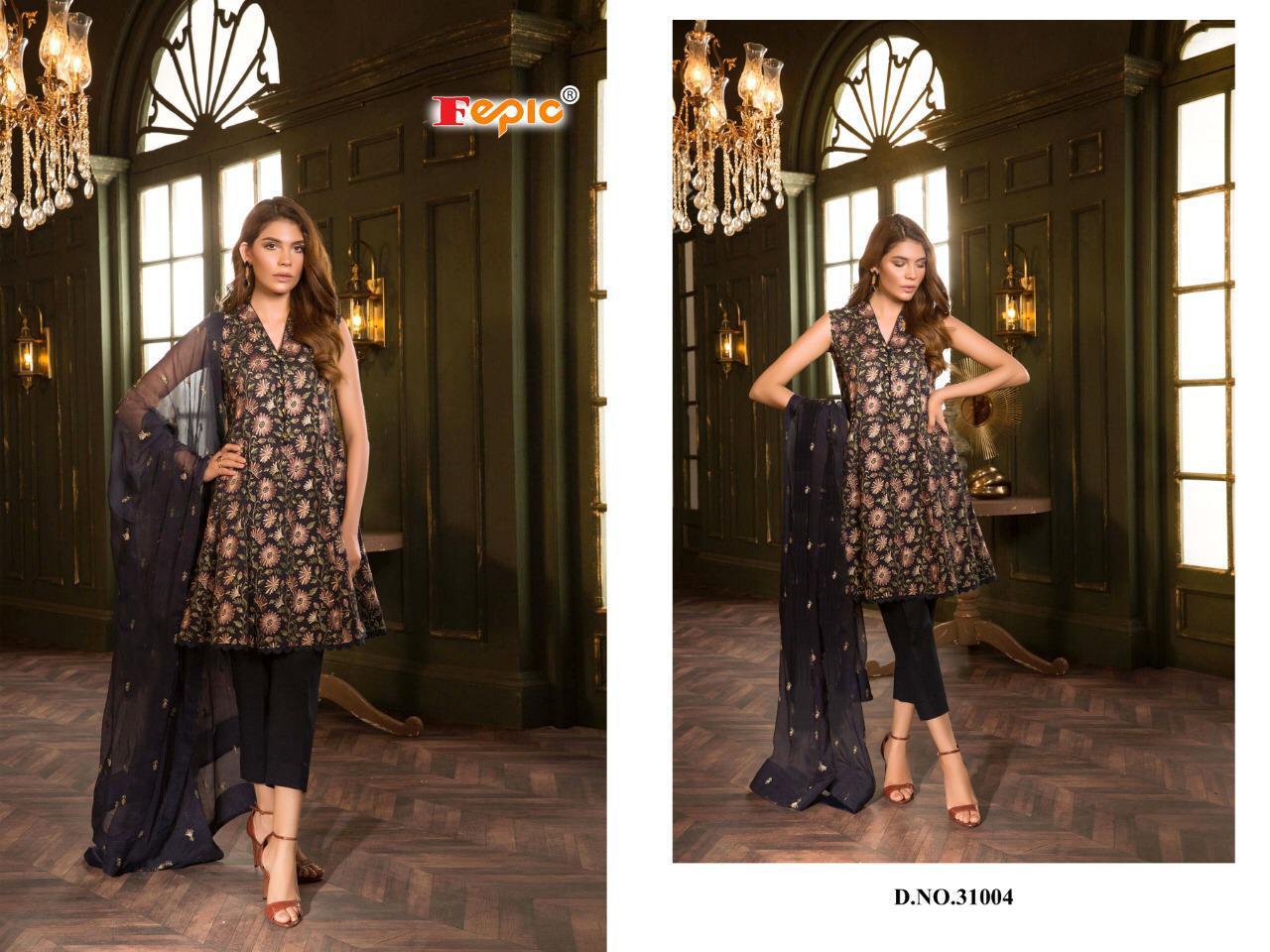 Design - 31004