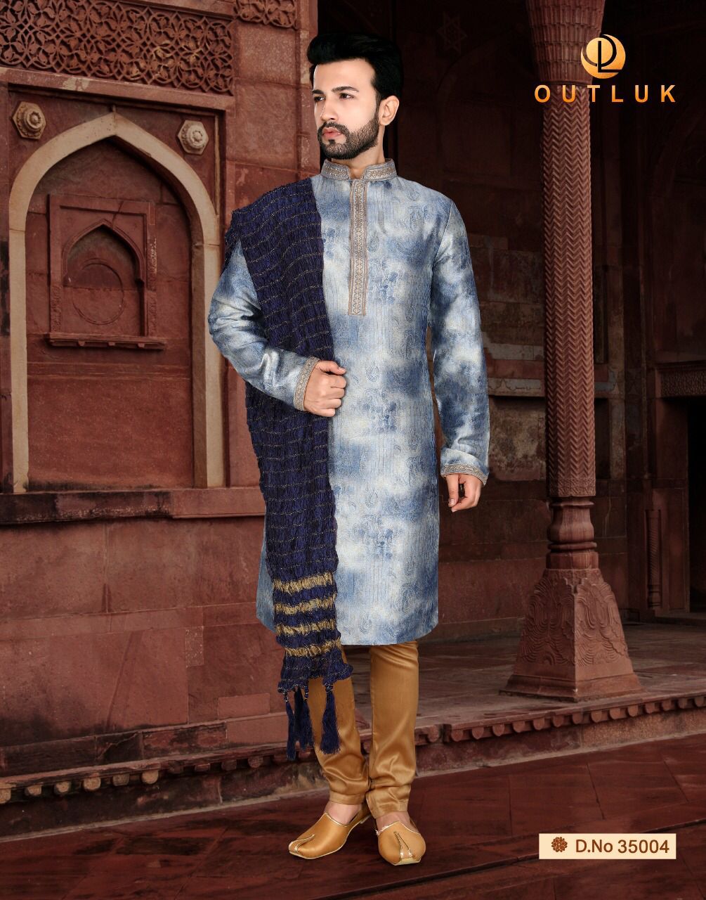 Design - 35004
