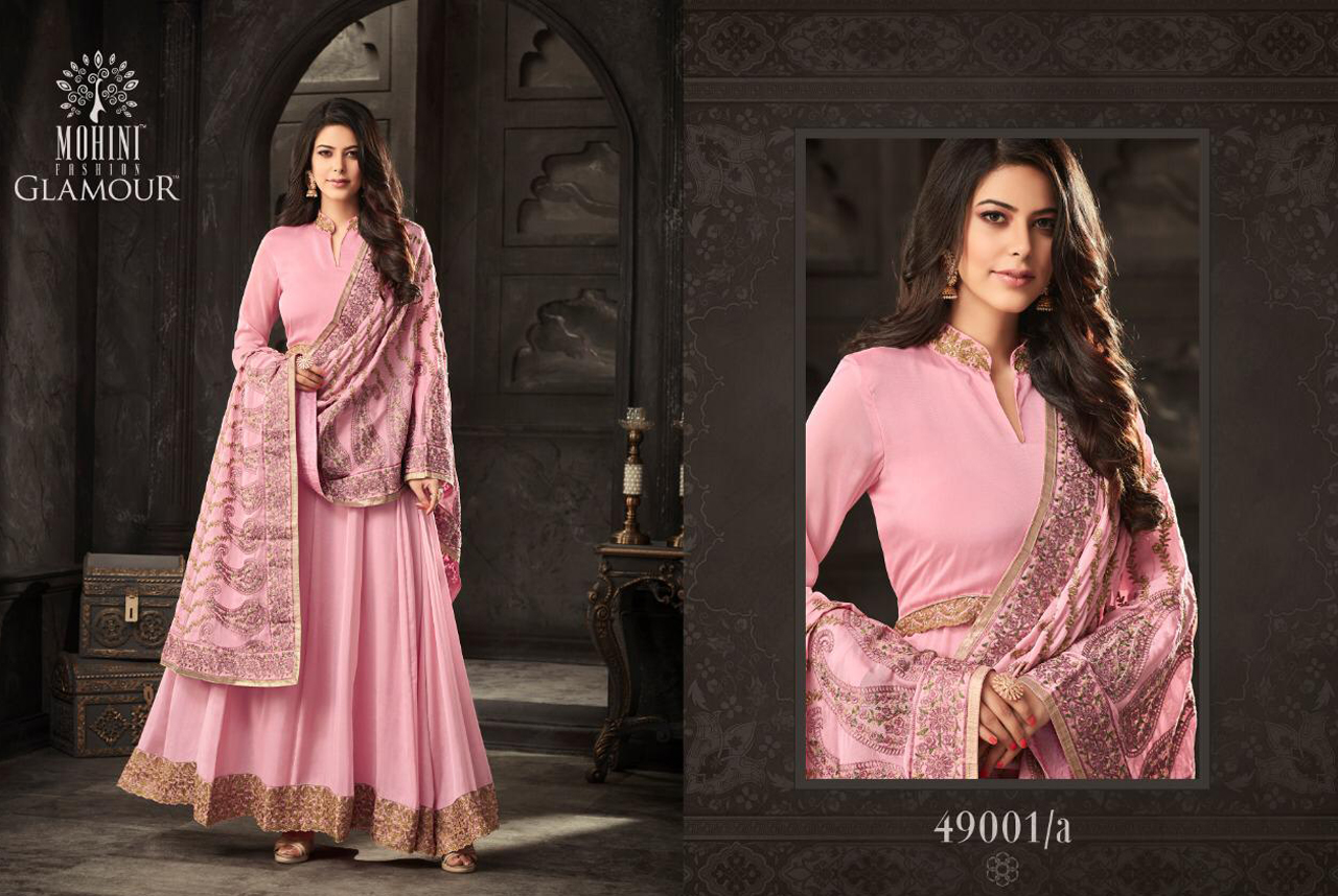 Design - 49001a