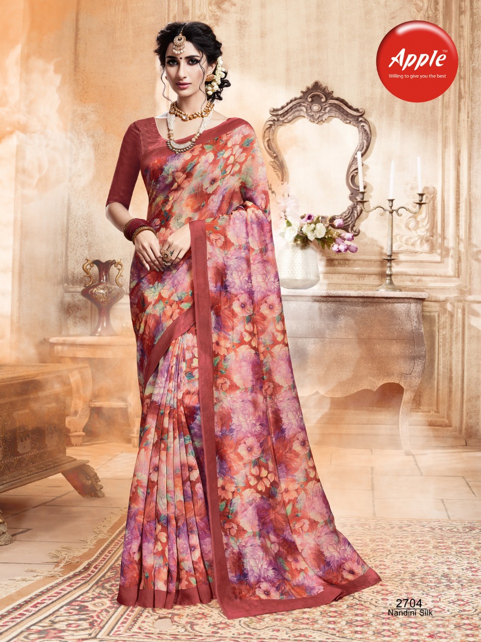Design - 2704