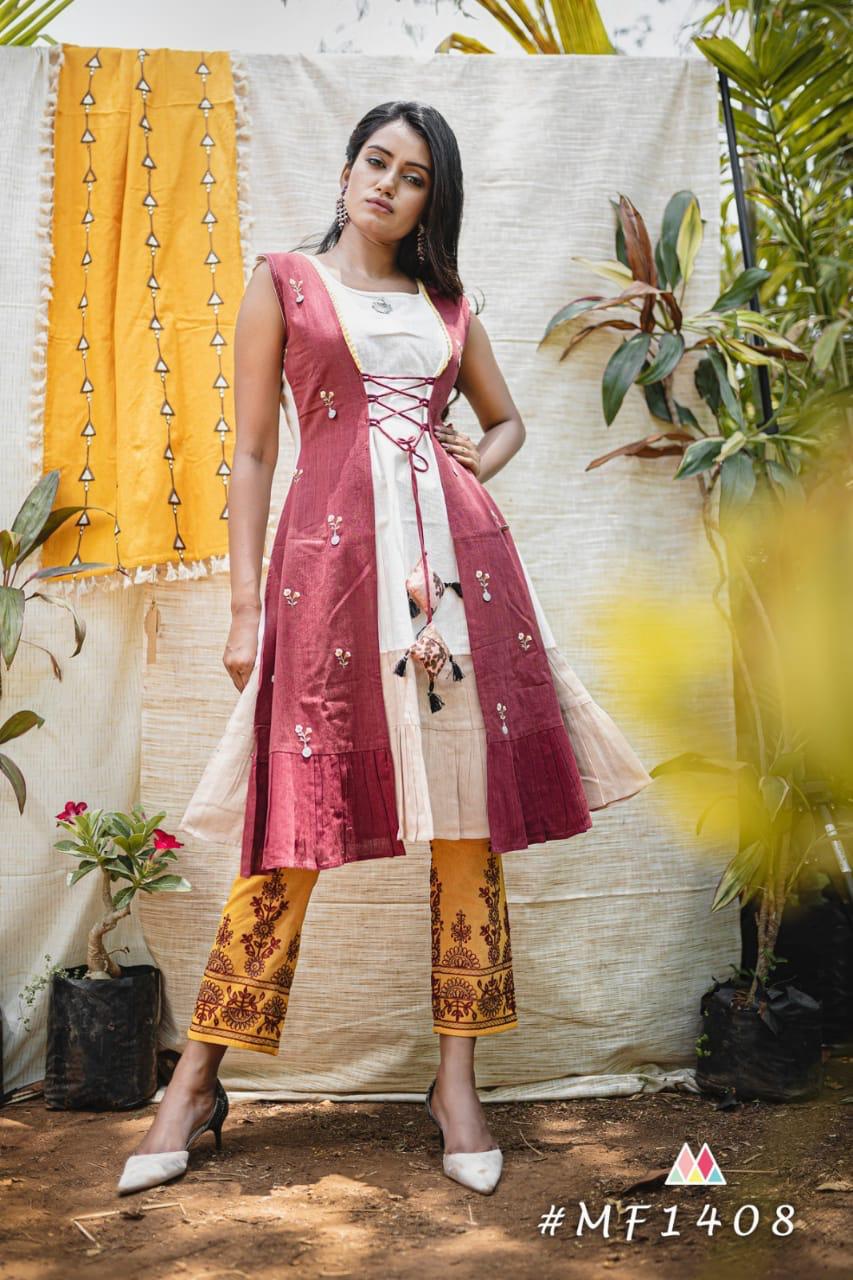 Design - 1408