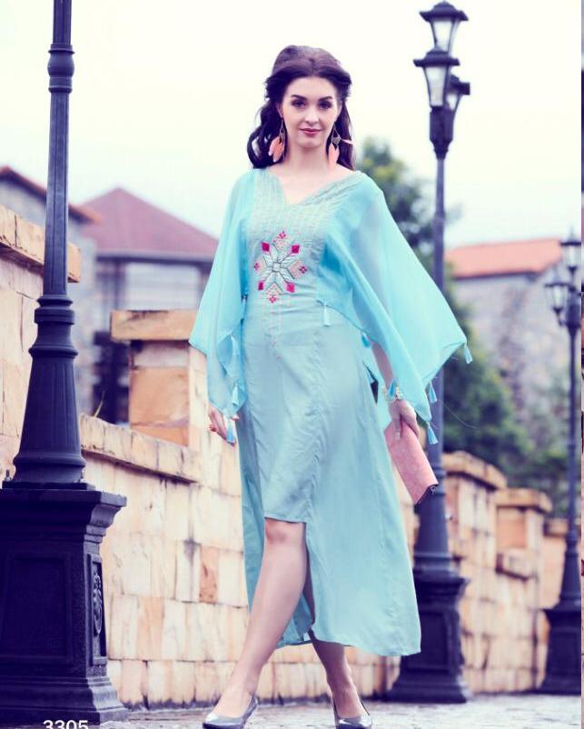 Design - 3305