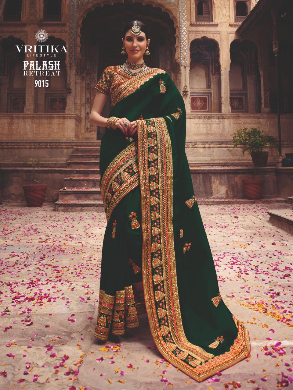 Design - 9015