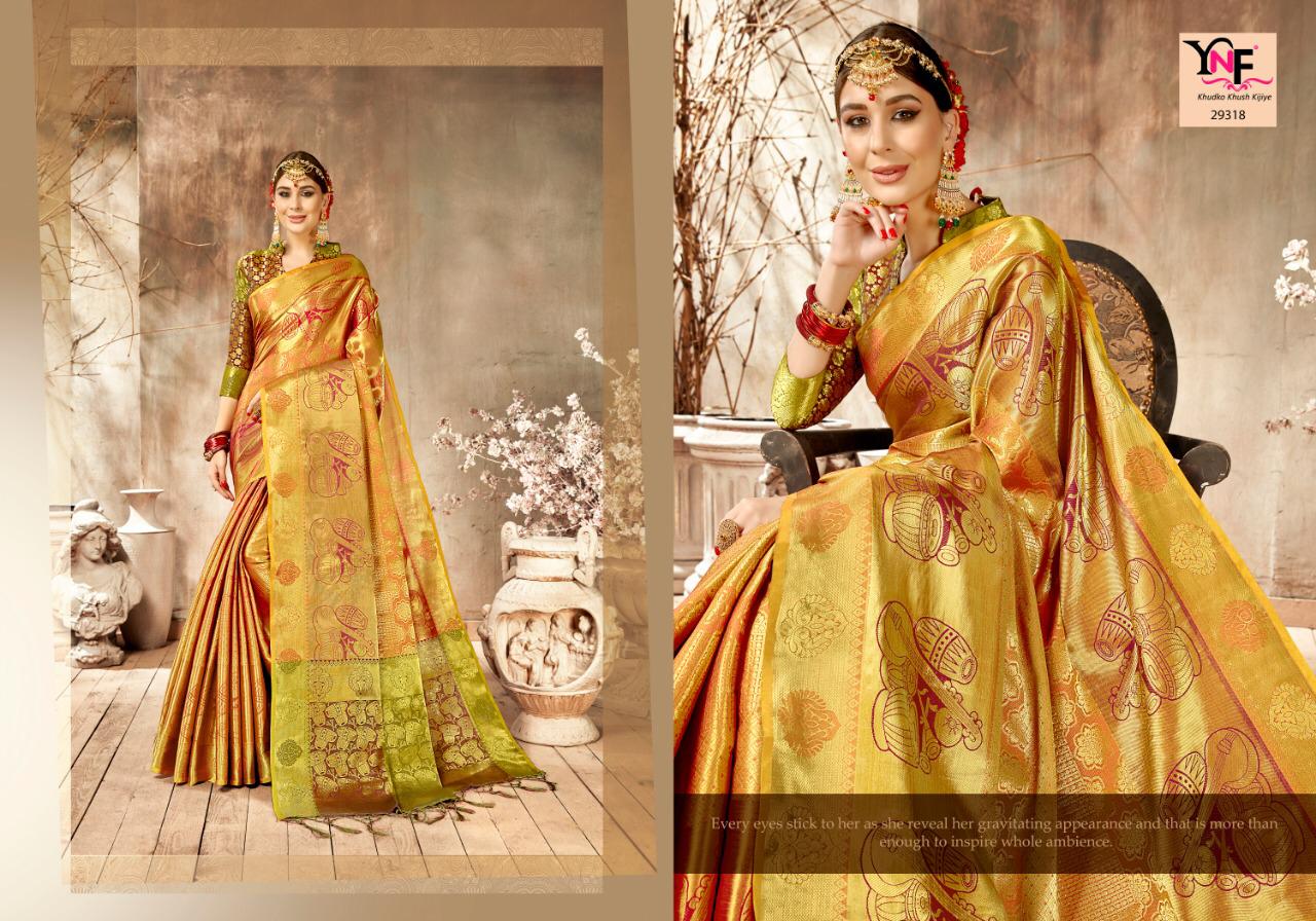 Design - 29318