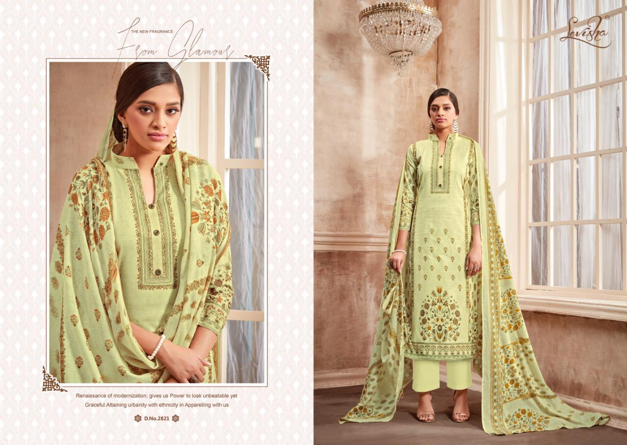 Design - 2821
