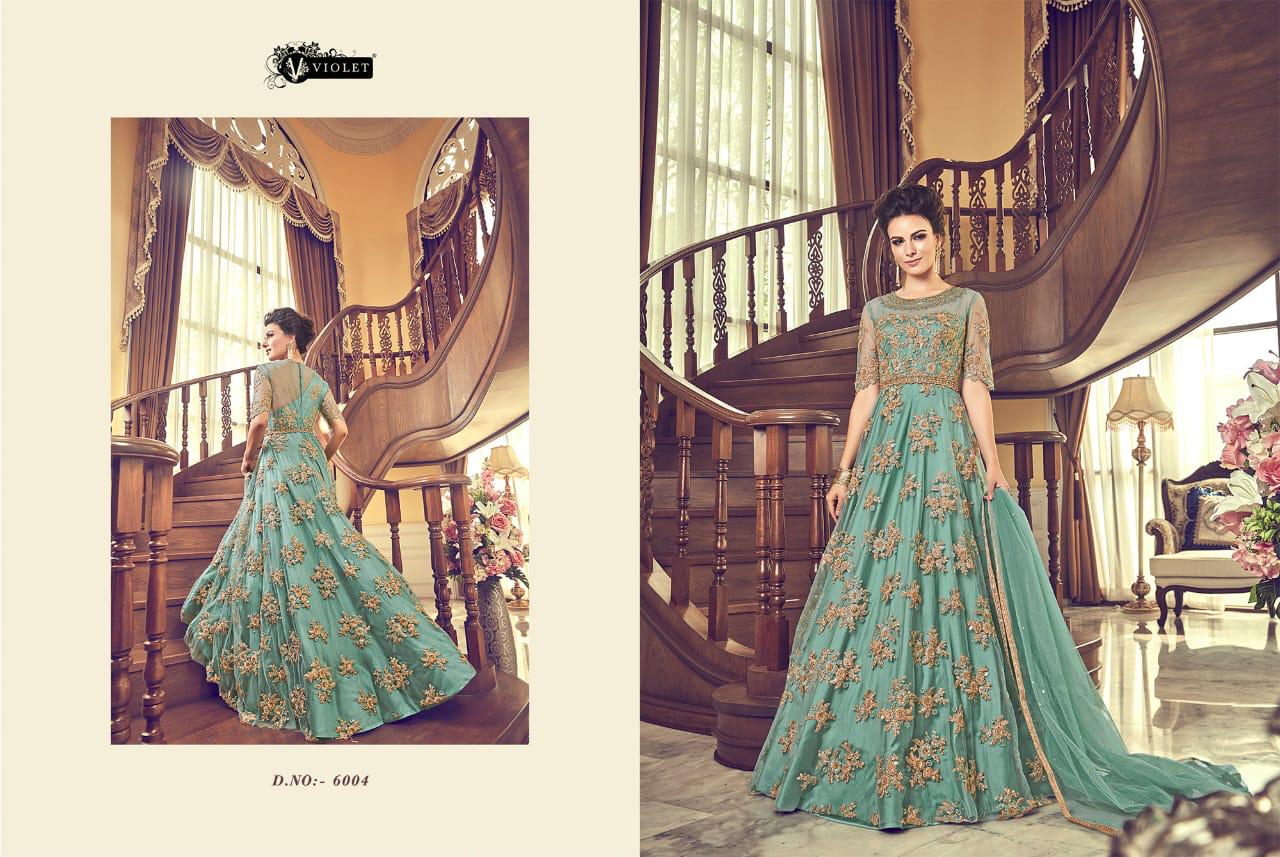 Design - 6004