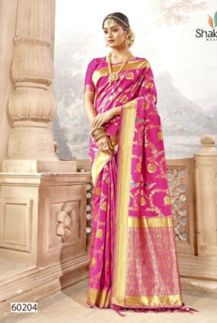 Design - 60204