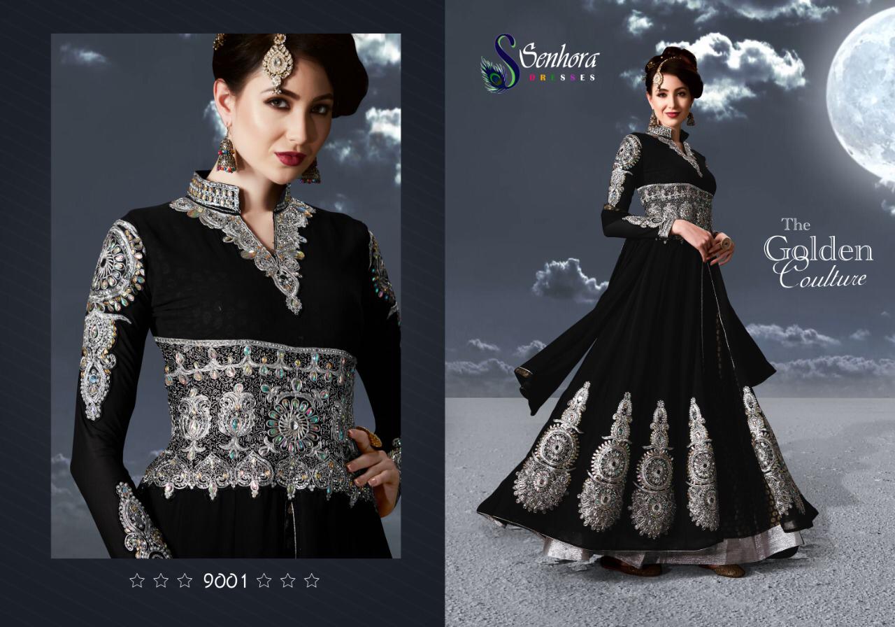 Design - 9001