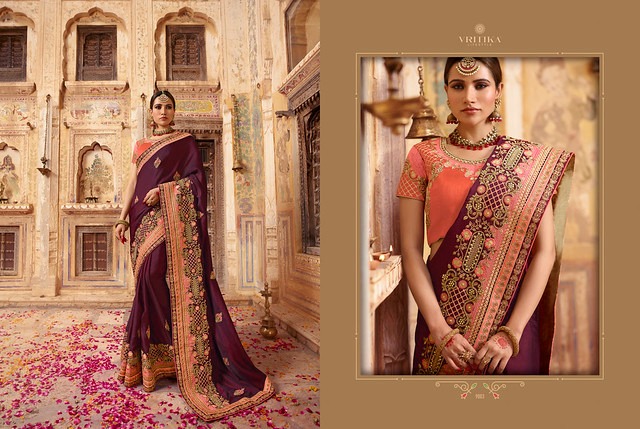 Design - 9002