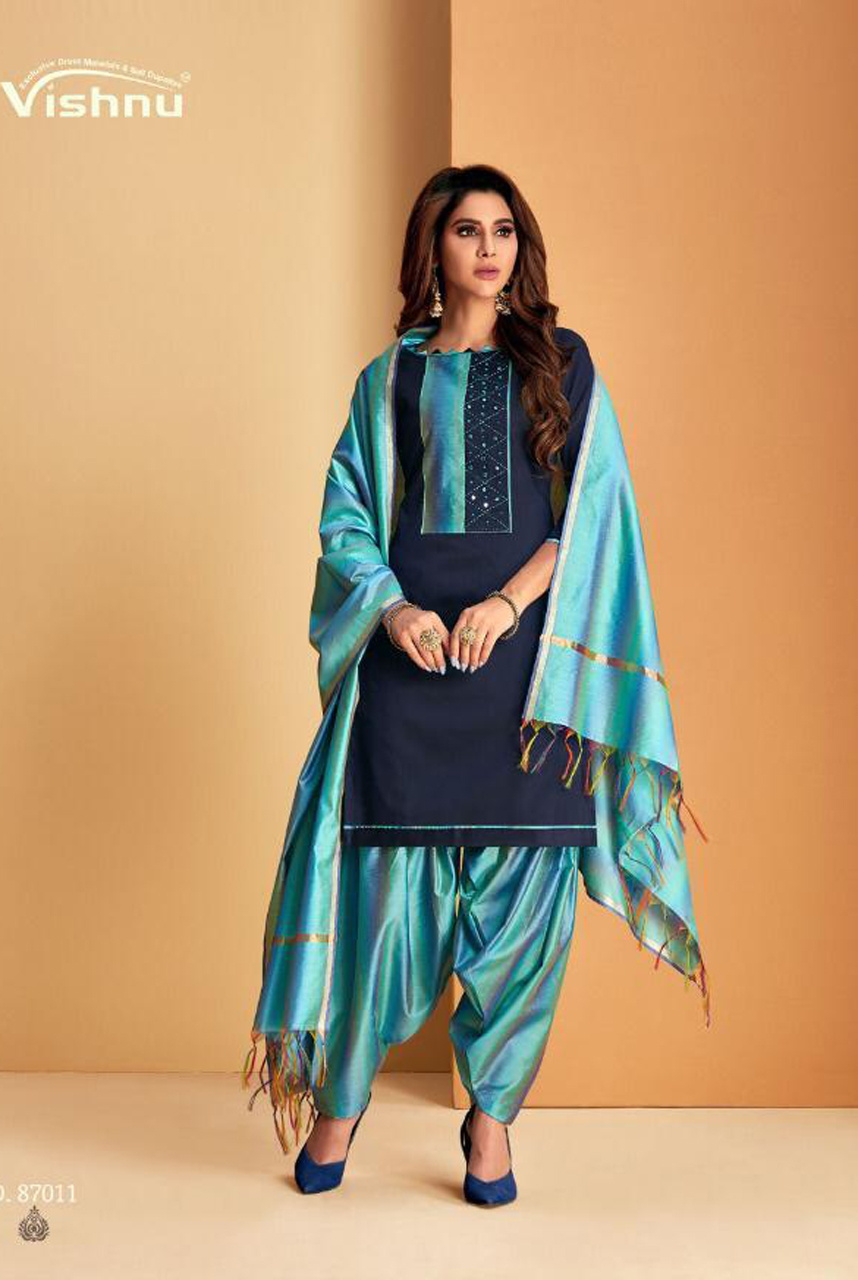 Design - 87001-12