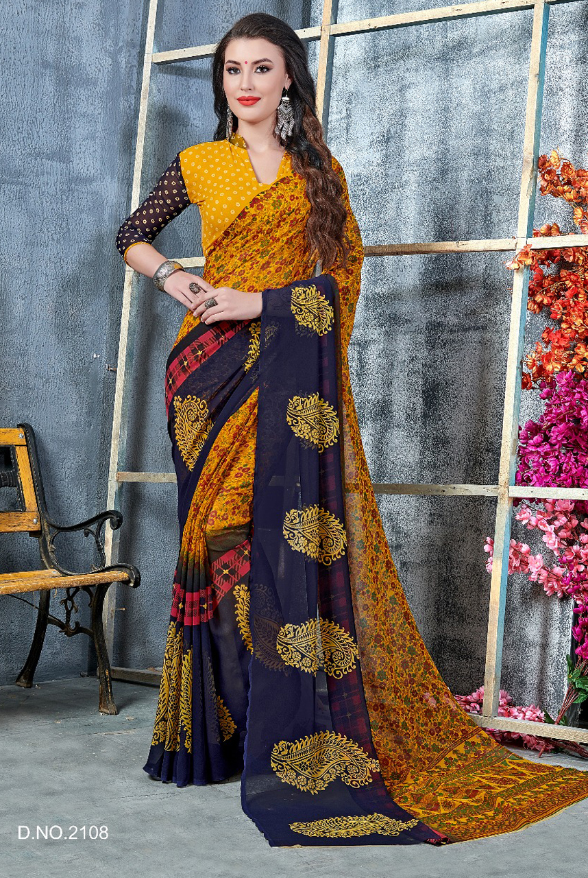 Design - 2108