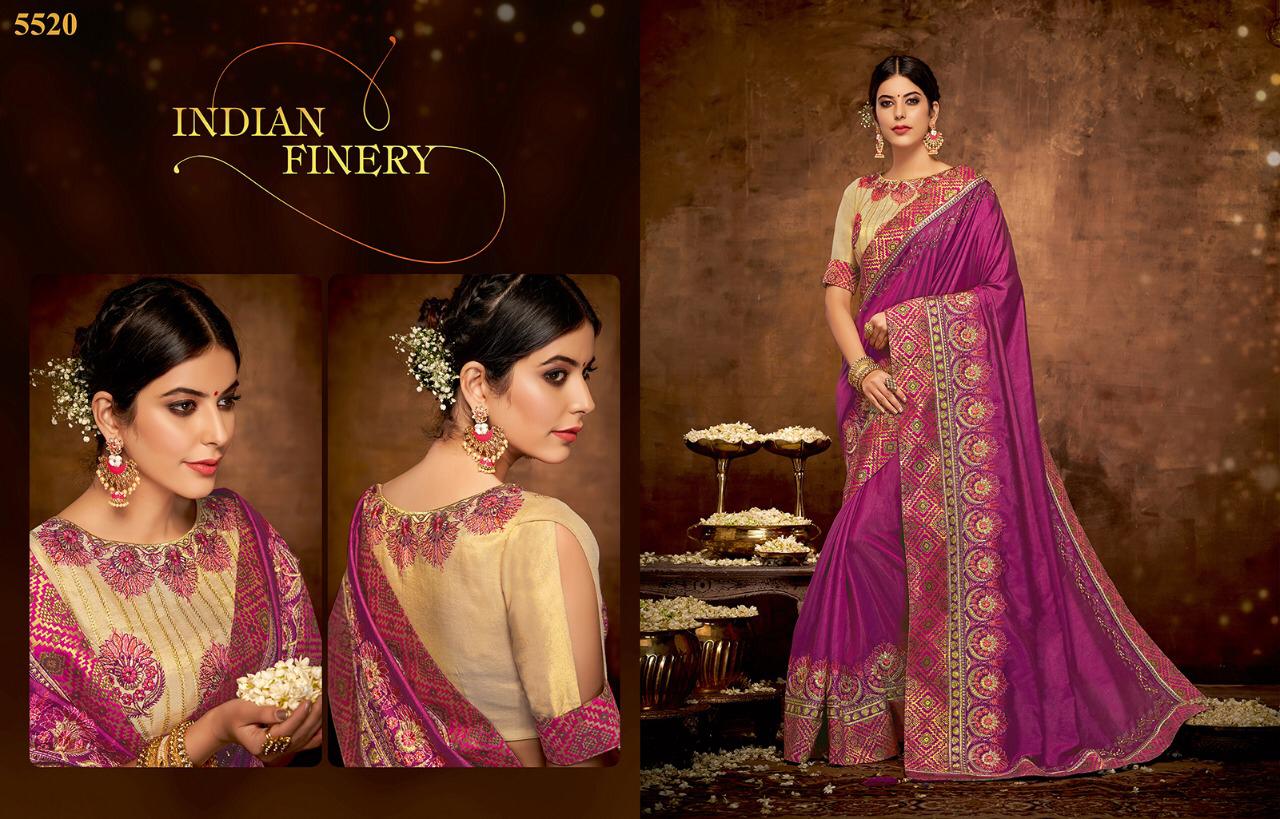 Design - 5520