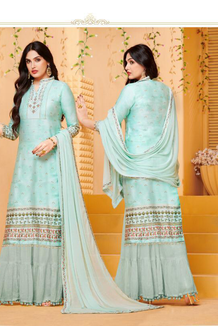 Design - 3242