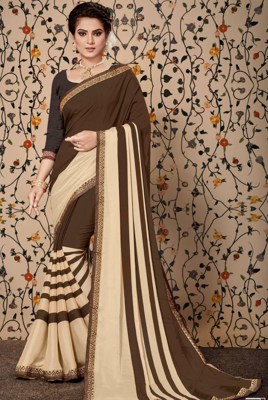 Design - 1004