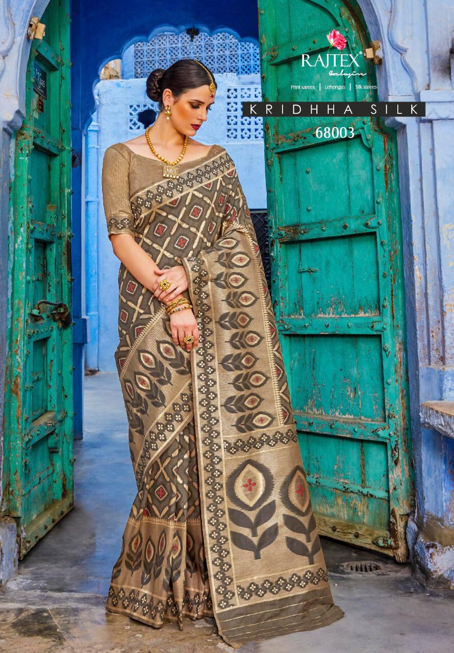 Design - 68003