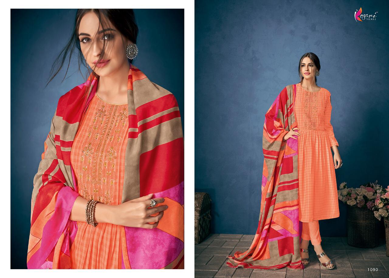 Design - 1090