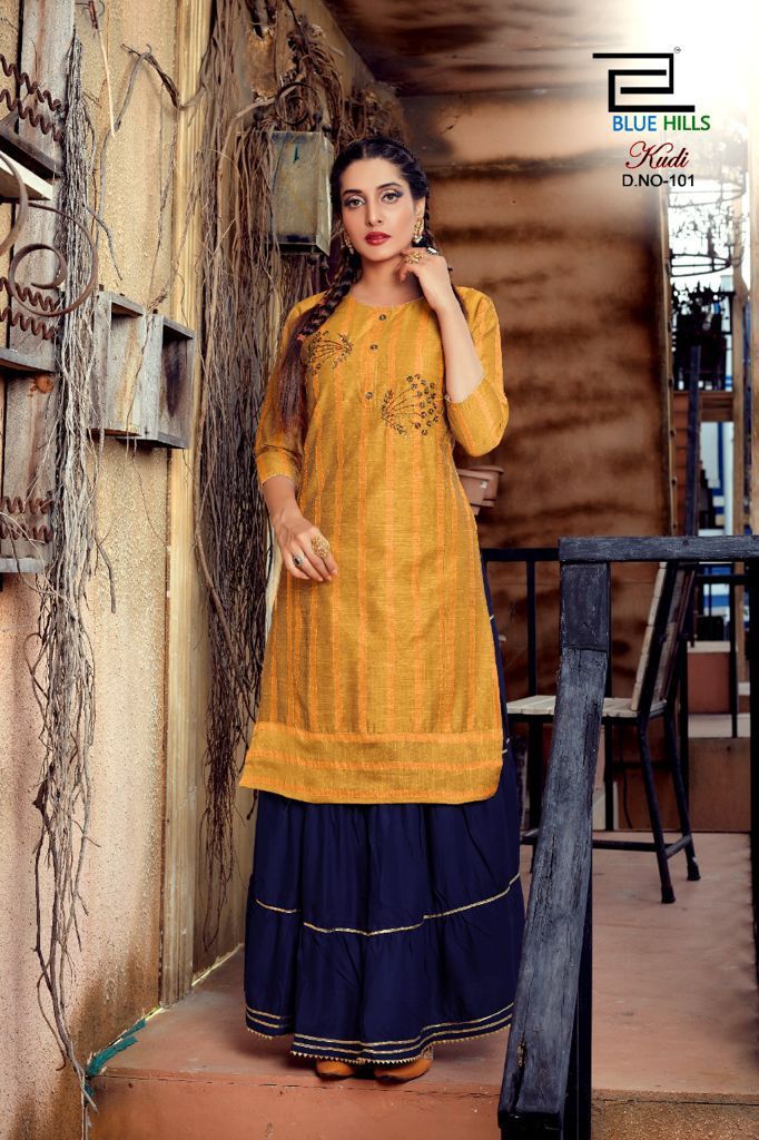 Design - 101