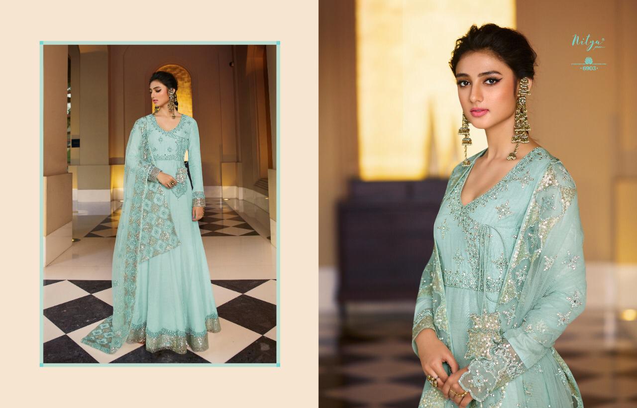Design - 6903