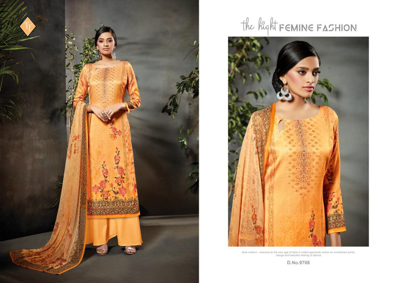 Design - 9708