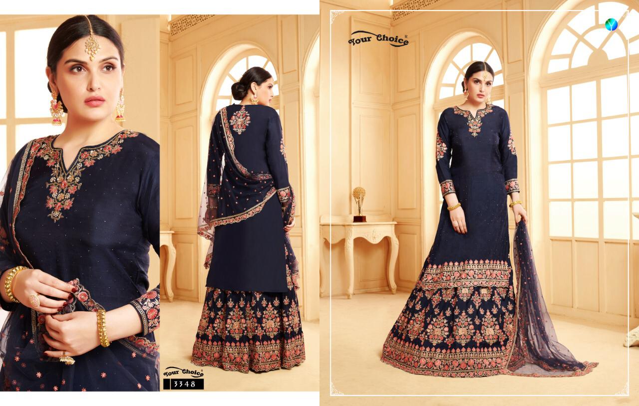 Design - 3348