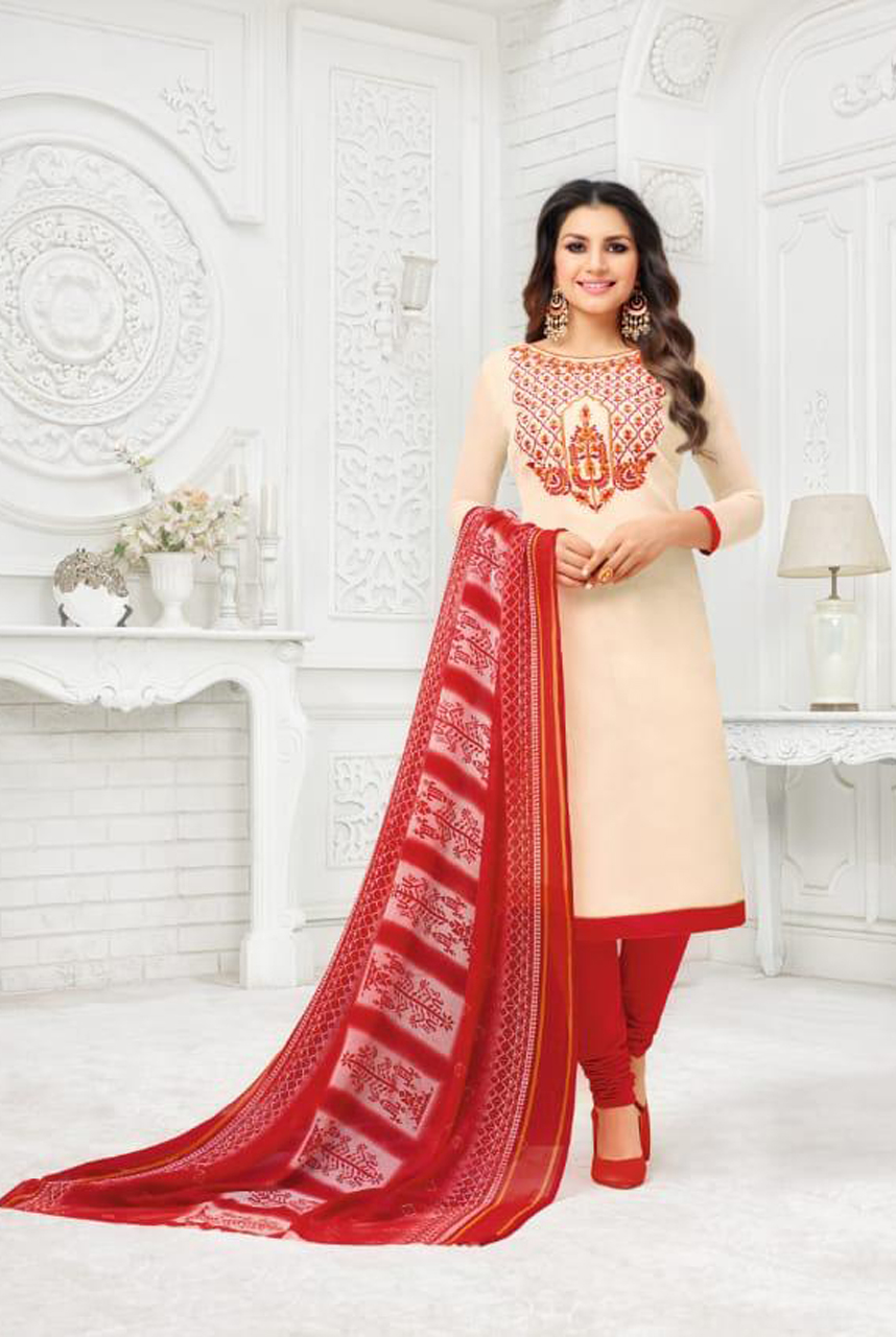 Design - 10405