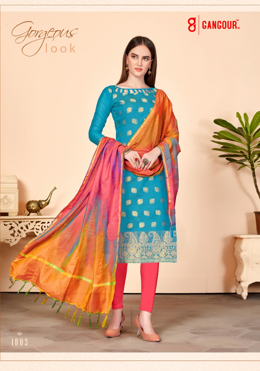 Design - 1003