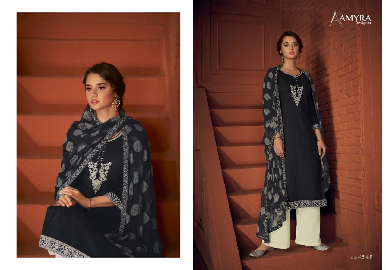 Design - 4548