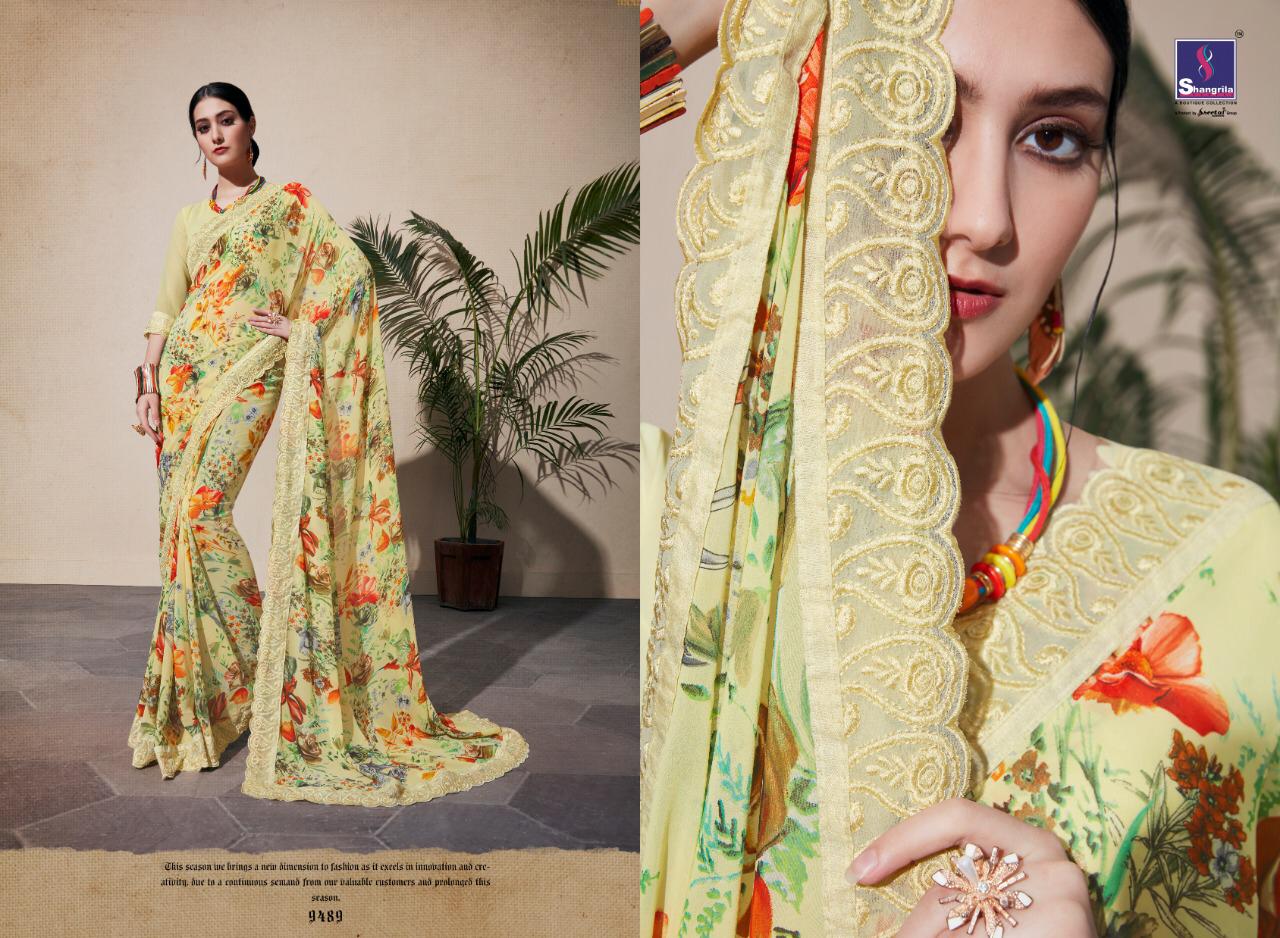 Design - 9489