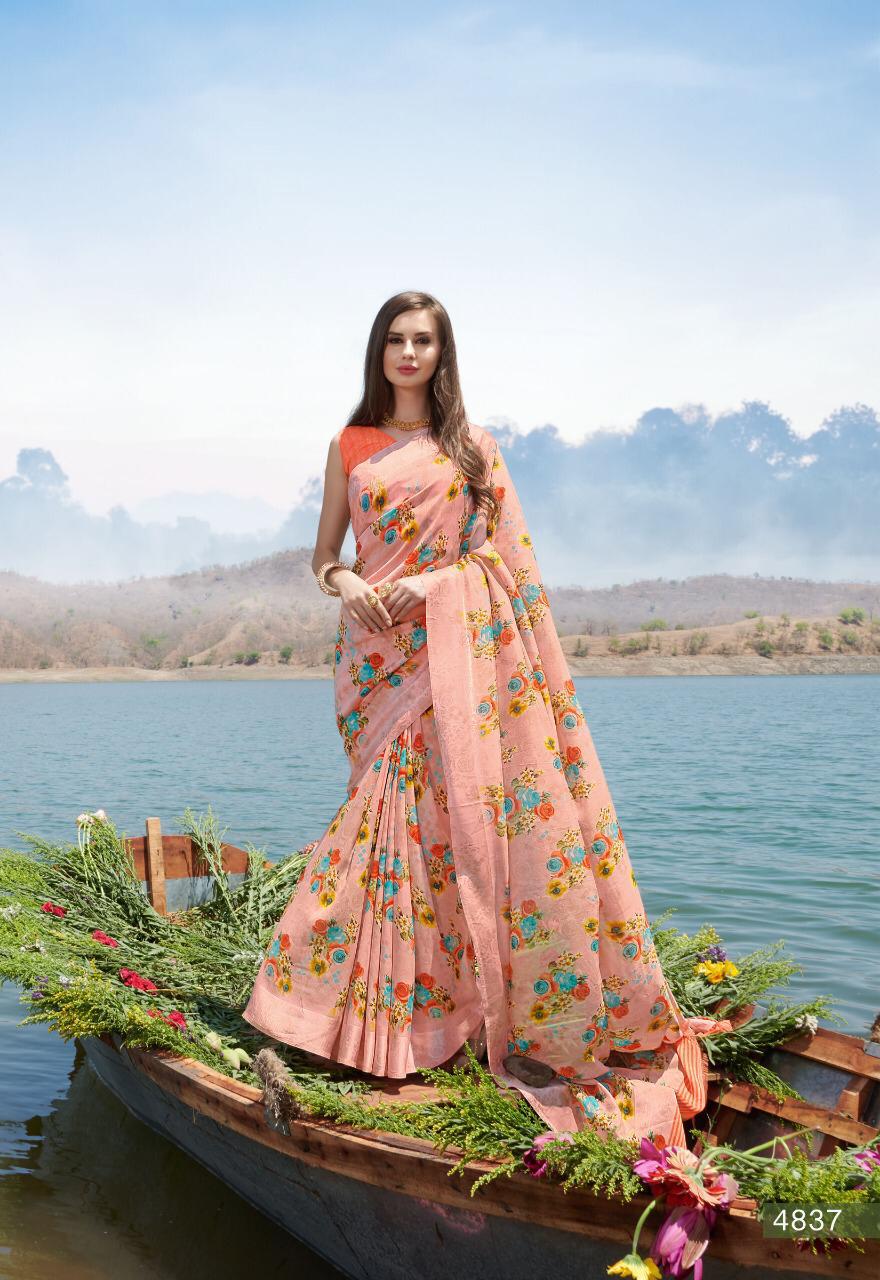 Design - 4837